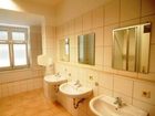 фото отеля Inter Hostel Stuttgart