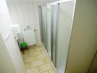 фото отеля Inter Hostel Stuttgart