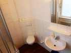 фото отеля Inter Hostel Stuttgart