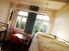 фото отеля Inter Hostel Stuttgart