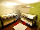 фото отеля Inter Hostel Stuttgart