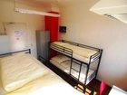 фото отеля Inter Hostel Stuttgart