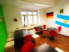 фото отеля Inter Hostel Stuttgart