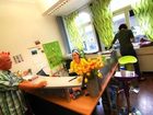 фото отеля Inter Hostel Stuttgart
