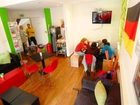 фото отеля Inter Hostel Stuttgart