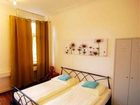 фото отеля Inter Hostel Stuttgart