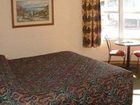 фото отеля Haddon Hall Hotel