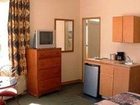фото отеля Haddon Hall Hotel