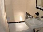 фото отеля Haddon Hall Hotel