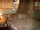 фото отеля Marc's Treehouse Lodge