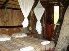 фото отеля Marc's Treehouse Lodge