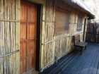 фото отеля Marc's Treehouse Lodge