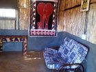 фото отеля Marc's Treehouse Lodge