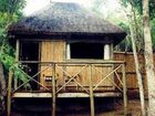 фото отеля Marc's Treehouse Lodge