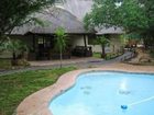 фото отеля Marc's Treehouse Lodge