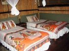 фото отеля Marc's Treehouse Lodge