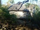 фото отеля Marc's Treehouse Lodge