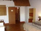 фото отеля Marc's Treehouse Lodge