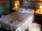 фото отеля Marc's Treehouse Lodge