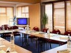 фото отеля Hotel Campanile Brussels Airport