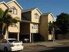 фото отеля Auckland Newmarket Motel