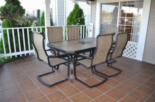 фото отеля Country Inn & Suites Grand Rapids