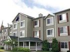 фото отеля Country Inn & Suites Grand Rapids