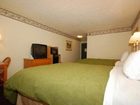 фото отеля Country Inn & Suites Grand Rapids
