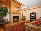 фото отеля Country Inn & Suites Grand Rapids