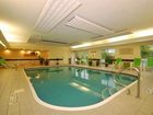 фото отеля Country Inn & Suites Grand Rapids