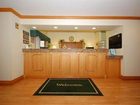 фото отеля Country Inn & Suites Grand Rapids