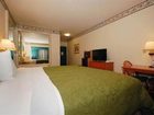 фото отеля Country Inn & Suites Grand Rapids