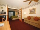 фото отеля Country Inn & Suites Grand Rapids