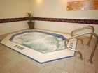 фото отеля Country Inn & Suites Grand Rapids