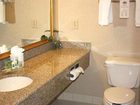 фото отеля Country Inn & Suites Grand Rapids