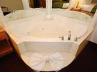 фото отеля Country Inn & Suites Grand Rapids