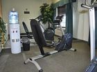фото отеля Country Inn & Suites Grand Rapids
