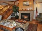 фото отеля Country Inn & Suites Grand Rapids