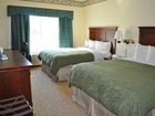 фото отеля Country Inn & Suites Grand Rapids