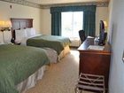 фото отеля Country Inn & Suites Grand Rapids