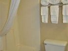 фото отеля Country Inn & Suites Grand Rapids