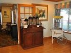 фото отеля Country Inn & Suites Grand Rapids