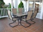 фото отеля Country Inn & Suites Grand Rapids