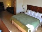 фото отеля Country Inn & Suites Grand Rapids