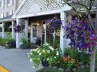 фото отеля Country Inn & Suites Grand Rapids