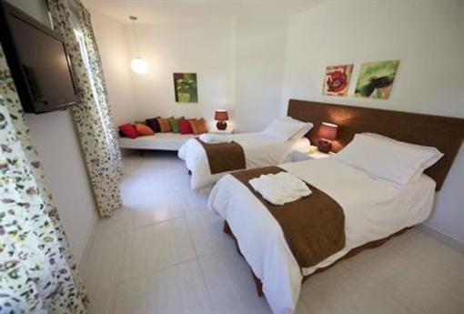 фото отеля Red Wind Bed & Breakfast Punta Del Este