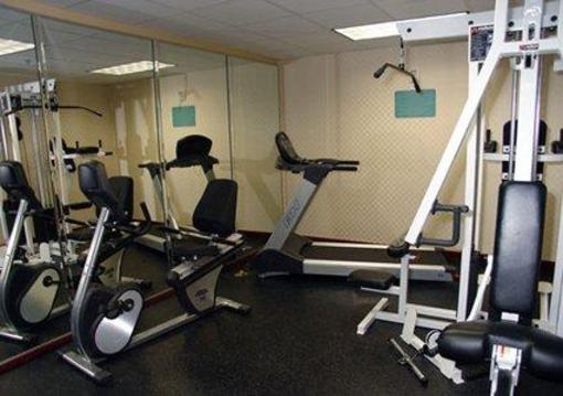 фото отеля Comfort Inn & Suites Maingate South