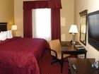 фото отеля Comfort Inn & Suites Maingate South
