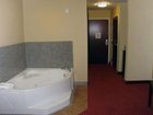 фото отеля Comfort Inn & Suites Maingate South