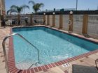 фото отеля Comfort Inn & Suites Maingate South